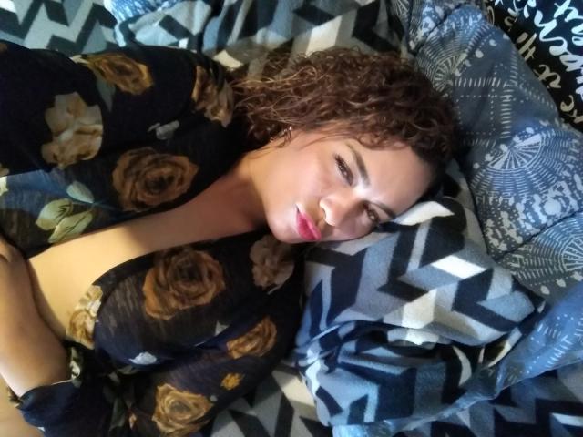 SolmaryHot - Live sex cam - 7924320