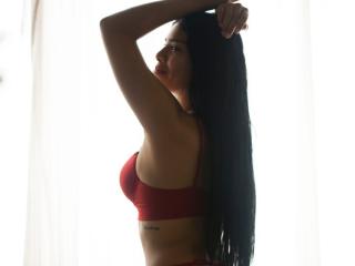 IsabellaObregon - Live porn & sex cam - 8021320