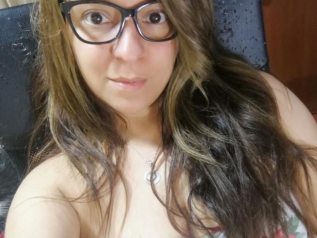 Angelonix - Sexe cam en vivo - 8106956