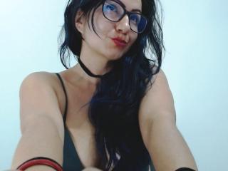 Rosia - Live porn & sex cam - 8242976