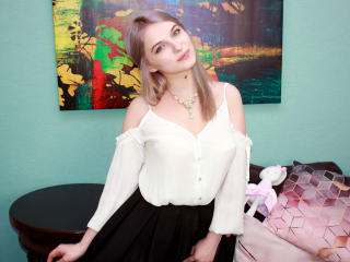 LimeQueen - Live porn &amp; sex cam - 8246448