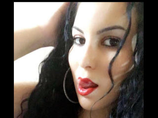 FrancaiseRubis - פורנו בשידור חי ומצלמת סקס - 8253484