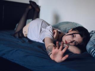 LillyAthena - Live porn & sex cam - 8291872