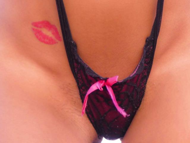 CassandraMichelli - Live sexe cam - 8396160