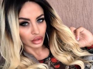 PearlyWhite - Live Sex Cam - 8424736