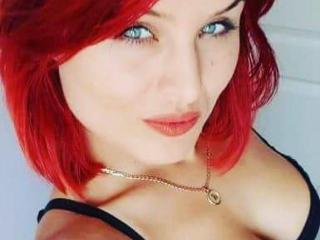 RubyBeauDesires - Live porn &amp; sex cam - 8475540