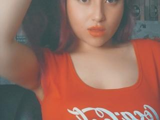 SweetMilky - Live sex cam - 8694672