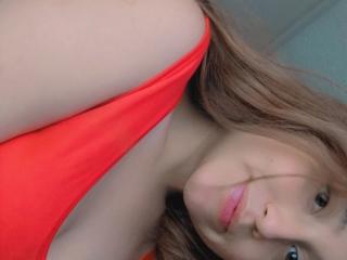 SweetMilky - Live sex cam - 8694720