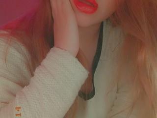 SweetMilky - Live sex cam - 8694780