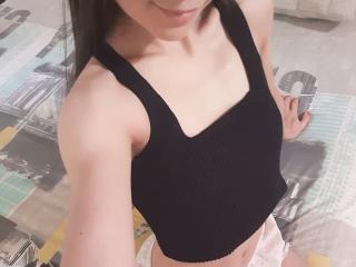 LooBaby - Live sex cam - 8699340