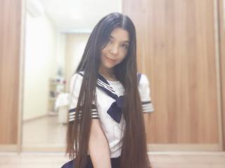 LooBaby - Live sexe cam - 8699356