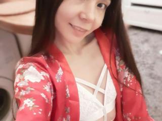 LooBaby - Live sex cam - 8699388