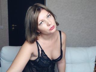 AngelaRoberti - Live porn & sex cam - 8728132