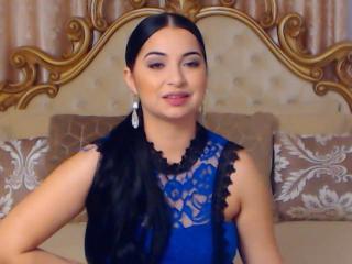 CheekyBabe - Live sexe cam - 8825416