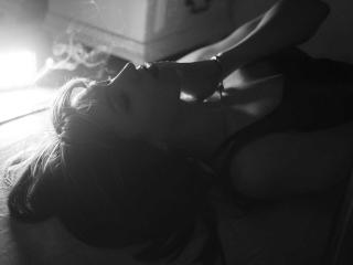 AlexiaBella - Live porn & sex cam - 8834164