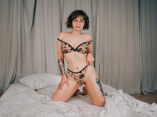 AmandaBrooks - Live porn & sex cam - 8911200