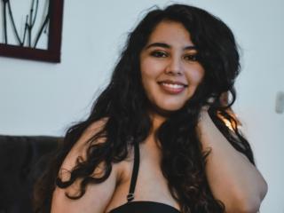 ElizabethRussov - Live porn &amp; sex cam - 9049824