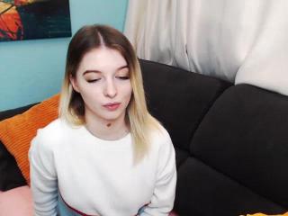 LimeQueen - Live porn &amp; sex cam - 9054140