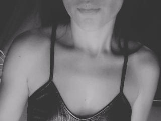 CelesteMagic - Live porn &amp; sex cam - 9207476