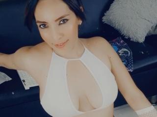 LilianCruz - Live porn & sex cam - 9925013