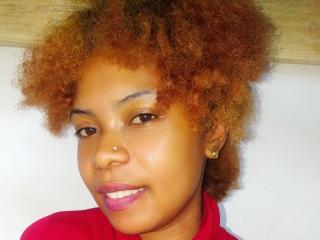Meldah