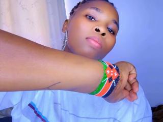 NattySlim