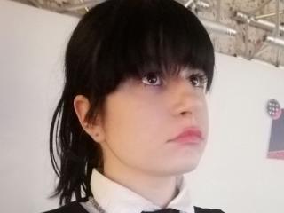 AlicaMihal