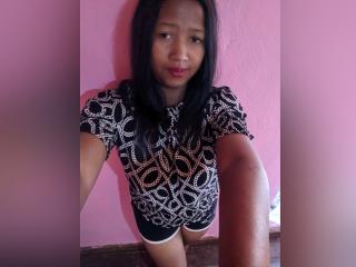 MilenaPink