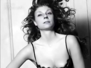 Hình ảnh đại diện sexy của người mẫu VenpirinaX để phục vụ một show webcam trực tuyến vô cùng nóng bỏng!