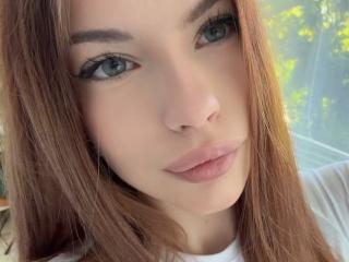BethanySandhoff