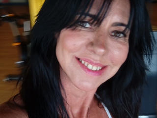 MilfCaliente