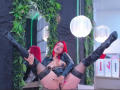AlissaBrown - Live porno og sexkamera - 26647578
