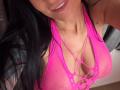 AndraD - Live sex cam - 29371814