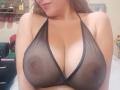 HotPamelaSex - Live porn &amp; sex cam - 21735165