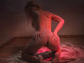 MayaChrystine - Live porn &amp; sex cam - 7620072
