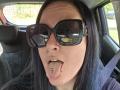 GennyRock - Live porn &amp; sex cam - 26674538