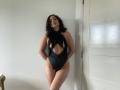 Dionisia - Live porn &amp; sex cam - 29845670