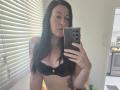 GennyRock - Live porn &amp; sex cam - 26674570