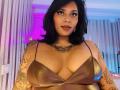 Chili - Live Sex Cam - 26655846