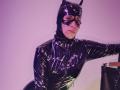 KiimFantasy - Live Sex Cam - 26409457