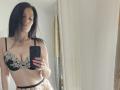 JoliDanielle - Sexe cam en vivo - 29157482