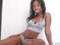 LaylaXimena69 - Sexe cam en vivo - 23544405