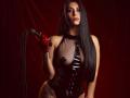 KiimFantasy - Live Sex Cam - 26409529