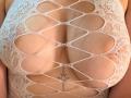 SugarrX - Live porn &amp; sex cam - 29769254