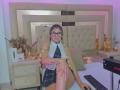 SashaPolet - Live sex cam - 26596970