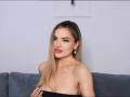 LeaLovely - Porno na żywo i seks kamera - 21693401