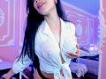 ArianaRogers - פורנו בשידור חי ומצלמת סקס - 26662402