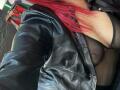 AlissaBrown - Live porno og sexkamera - 26617126