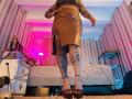 Chili - Live Sex Cam - 26655410