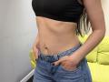 Stefanni - Live porn &amp; sex cam - 29625428